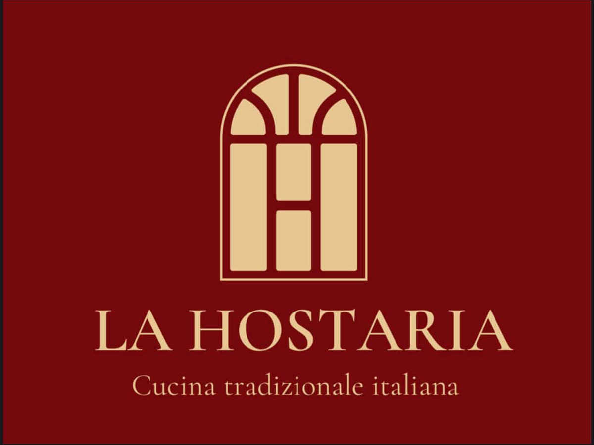 La Hostaria